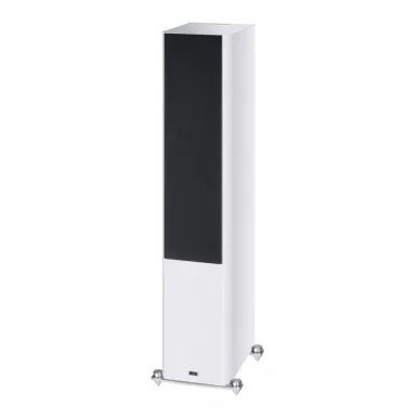 Напольная акустика HECO Elementa 700 White satin